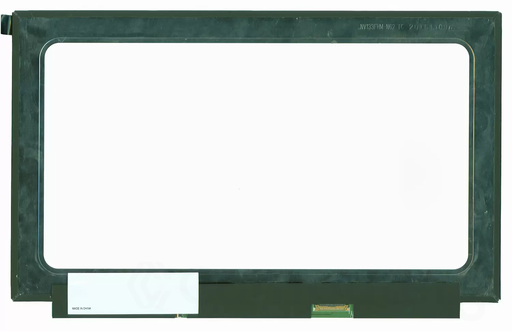 100461