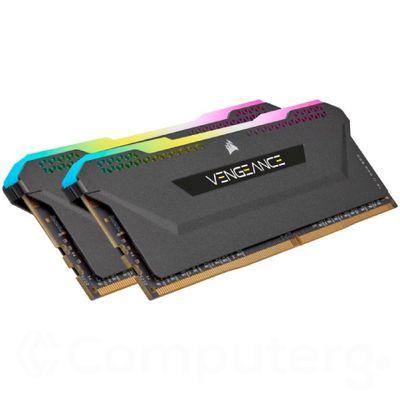 152970-3