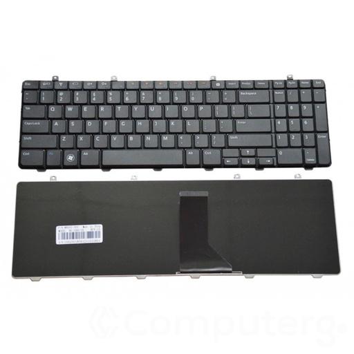 156400