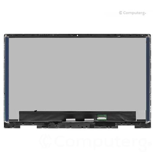 171701