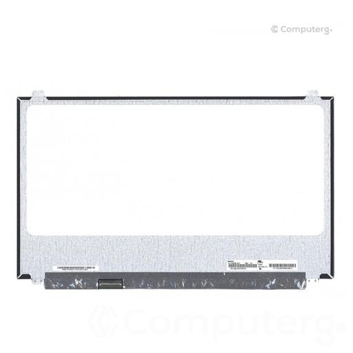 173001