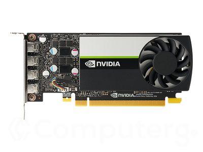 188554 - 5