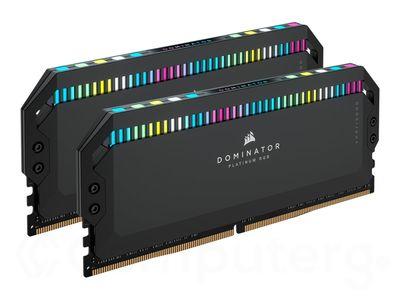 199337