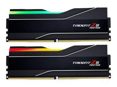 199720