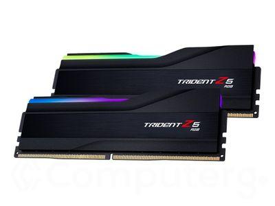 200827
