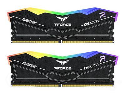 201785