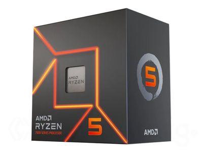 203370