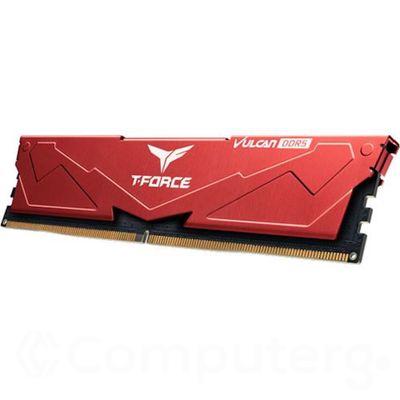 203482-2