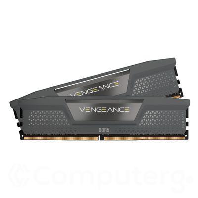 206561