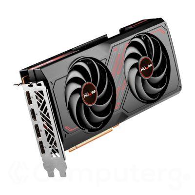 209048 - 1