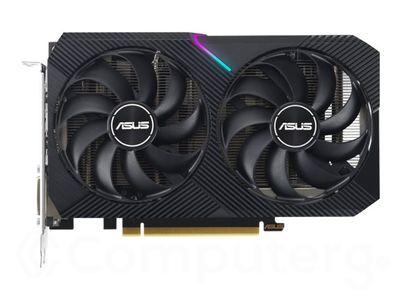 209432