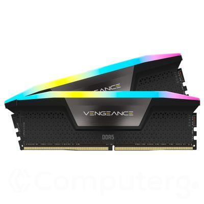 209748