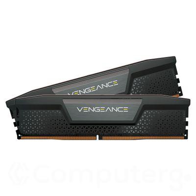 209755