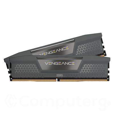 209768