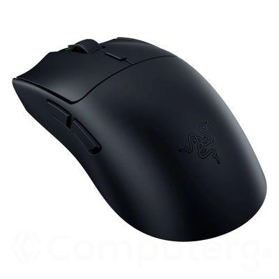 209996 1