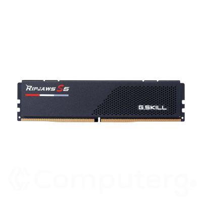 214970-2