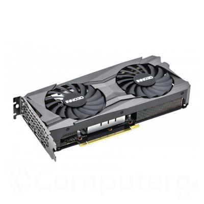 215443 - 2