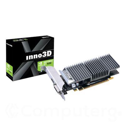 215587 - 1