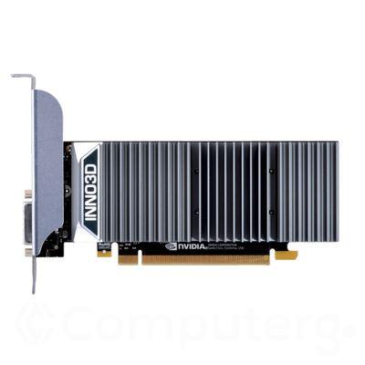 215587 - 2