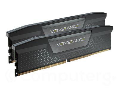 216520