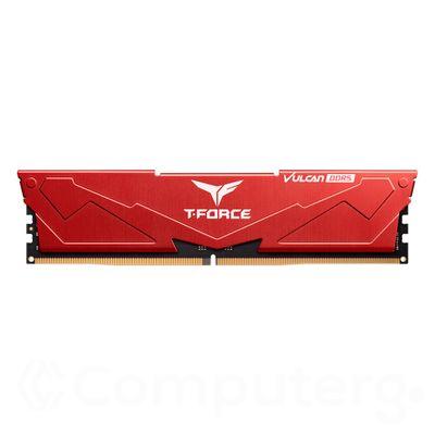 217159