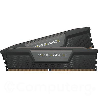 217318-3