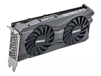 221496 - 5