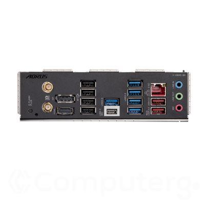 223473-2