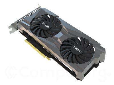223588 - 2