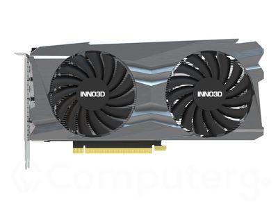 223588 - 5