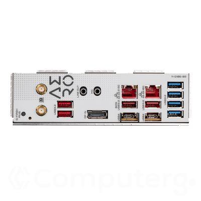 224686-2