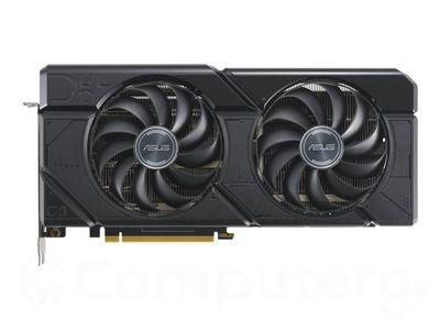 227865