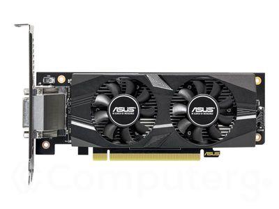 233050 - 1