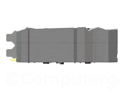 237781 - 8