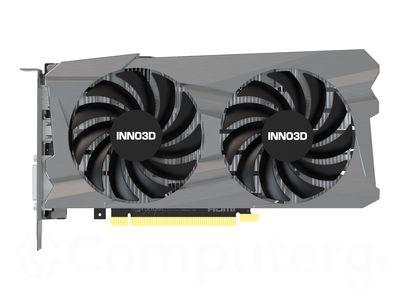 237781-3