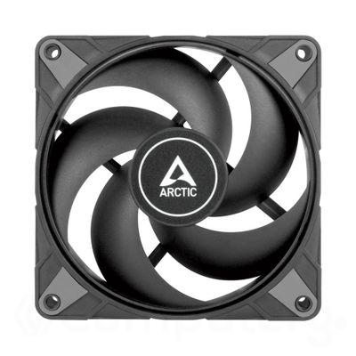 243998-1