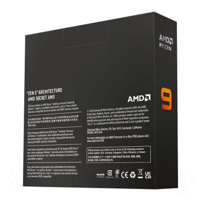 245617-2