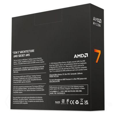 245620-2
