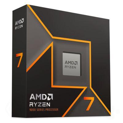 245620