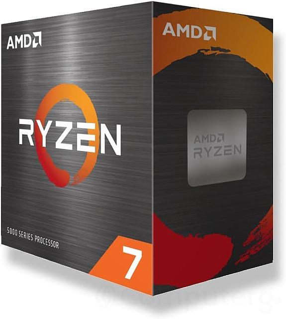 245621