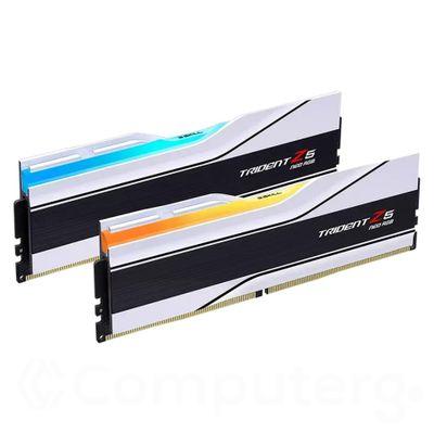 252300-1