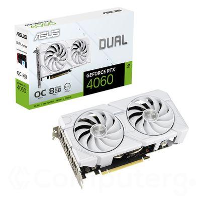 252860 - 1
