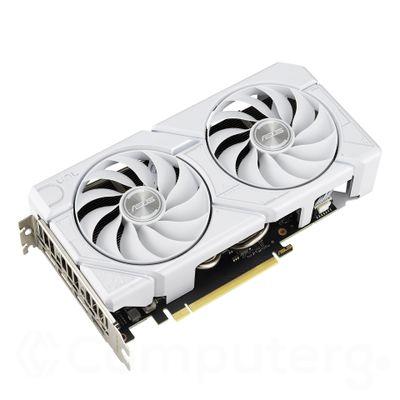 252860 - 3