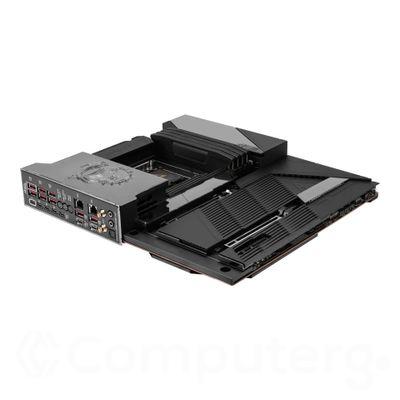 254290-3