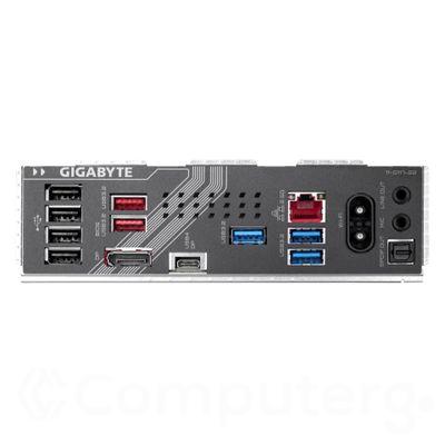 255301-2