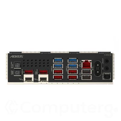 255302-2