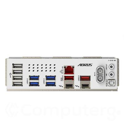 255306-2