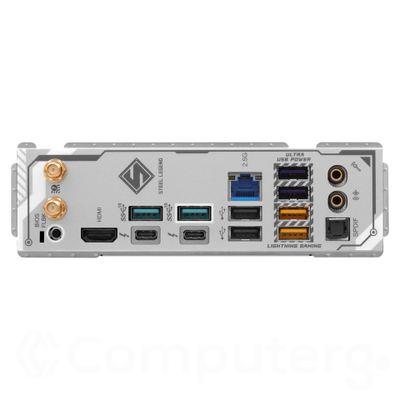 256608-2