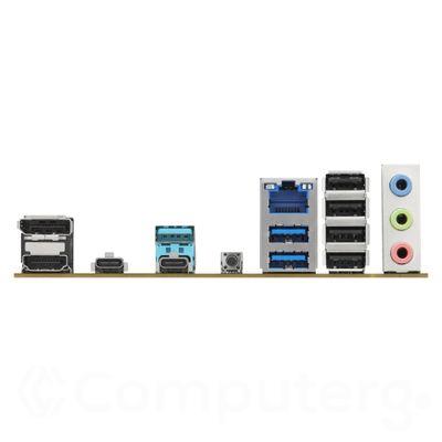256609-2