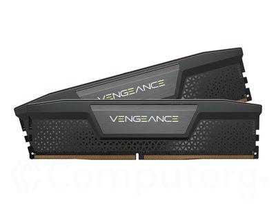 257098-3